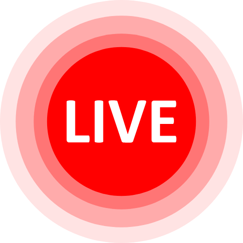 Live Free Cam Chat